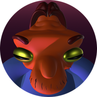 Chanwys-104
