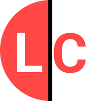 lunoracomics