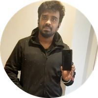 jdevan319