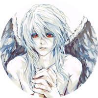 Siel