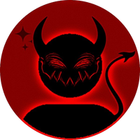FireDemonSy