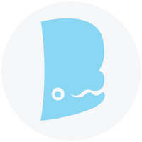 Belugaboo