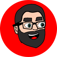 Doodletoonstudios