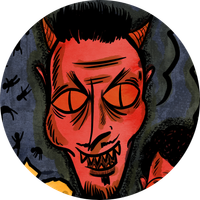 nsabatinoart