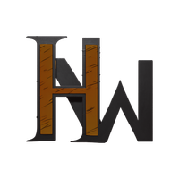 Hermanworks