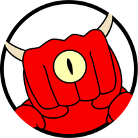 DevilPunch