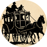StagecoachPress