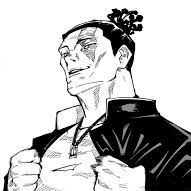 AoiTodou