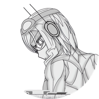 Saizei