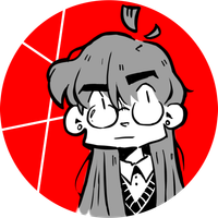 blackxscarlet