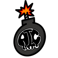 AgingInChaos