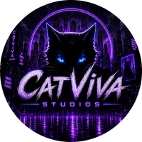 CatViva