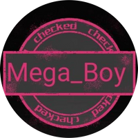 MegaBoy580