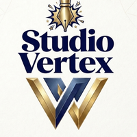studiovertexoficial