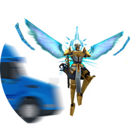 AutopsyTurvy