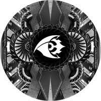 Chronu