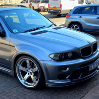 07WRXSTI