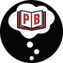 Picture-Books