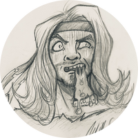 WillsArtNStuff