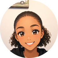 GabbyGoose