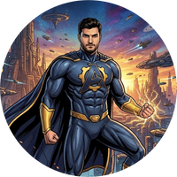 arturarakelyan