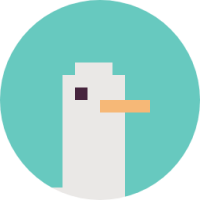 Project-Seagull