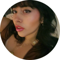 lizette360