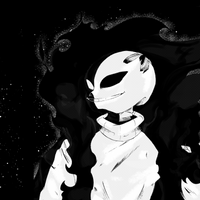 MrAstralverse