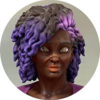 Lady-C-Maz
