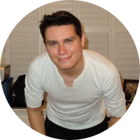 Antoniel