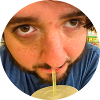 NotTommyDingus