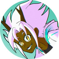 SilverDragonty770