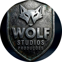 Wolfstudios2026