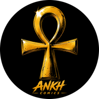 Ankhcomics
