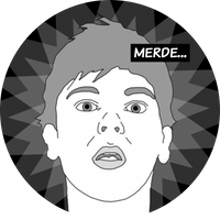 MrJoeNobody