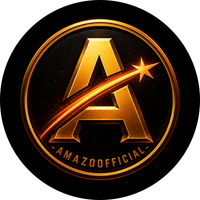 AmazoOfficial