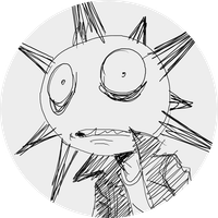 SoupGoblin