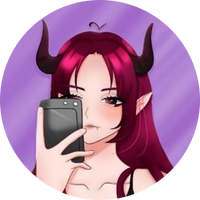 Sarah708