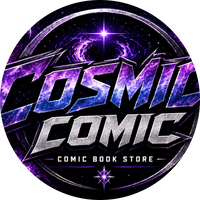 Cosmiccomic01