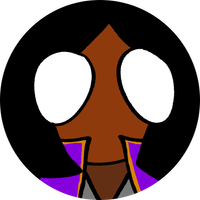 SyphaKid