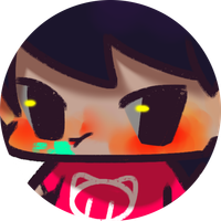 eyebagsforyou