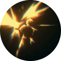 Ic4rus