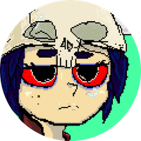 RADIOACTIVEBIRD