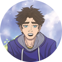 TeamSCRIBE