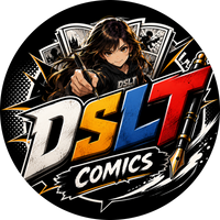28DSLT
