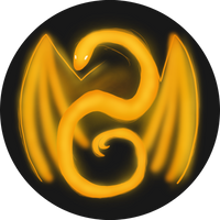 Dragonfire0406