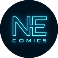 NEComics