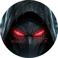 thevoidwalker90