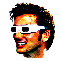 madman-with-a-box