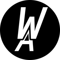 woruta